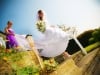 Wedding Photographer Leeds, West Yorkshire